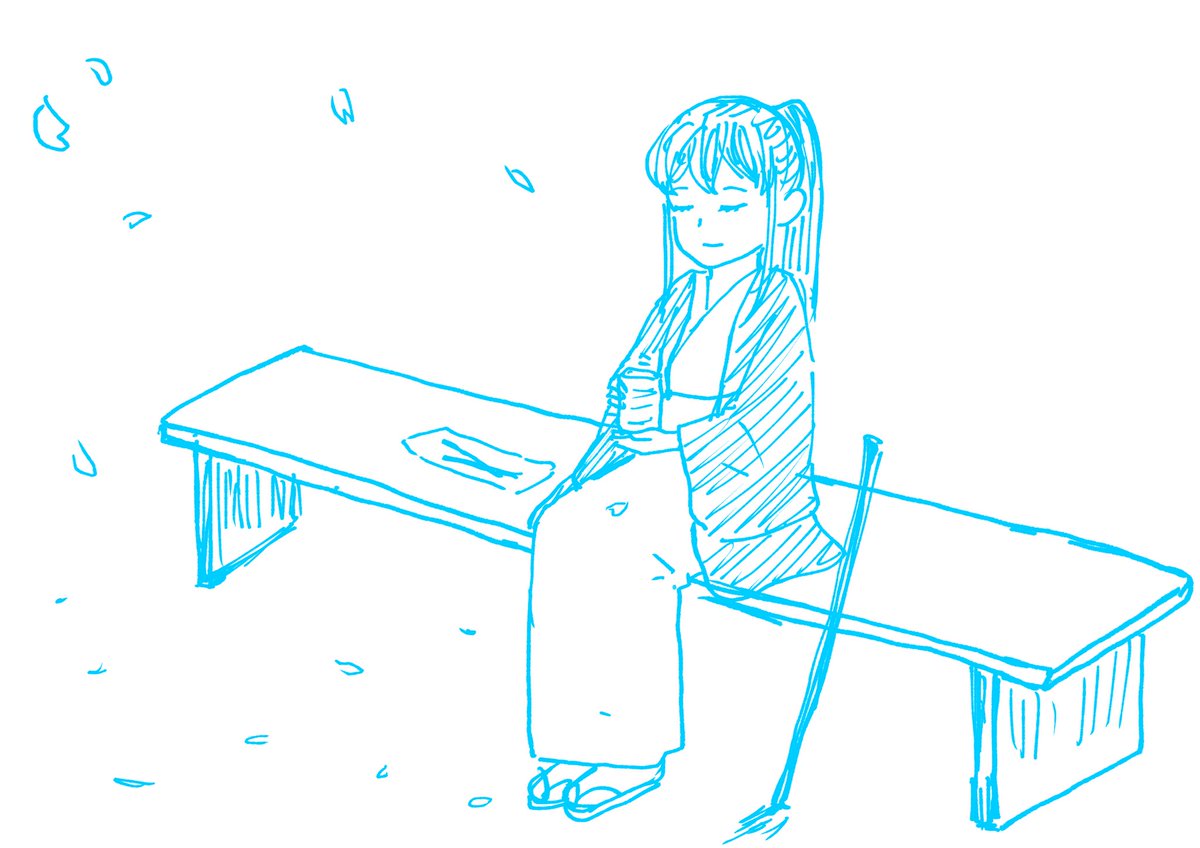 f_fufufu_u's tweet photo. 前に描いてて悲しくなっちゃったの供養
さぎゆず描いたらちょっと明るい https://t.co/HdEiz8Os6b
