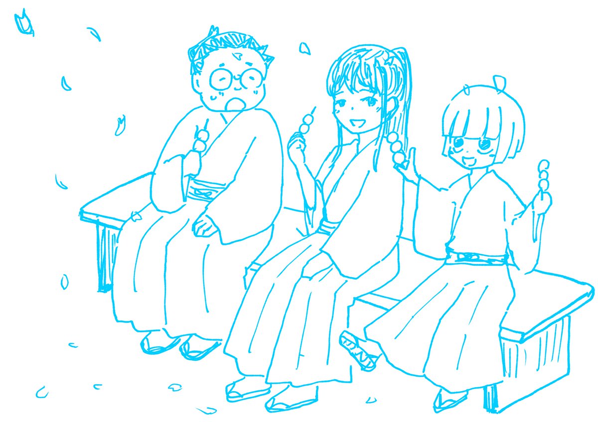 f_fufufu_u's tweet photo. 前に描いてて悲しくなっちゃったの供養
さぎゆず描いたらちょっと明るい https://t.co/HdEiz8Os6b