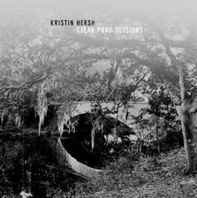 kristin hersh tweet media
