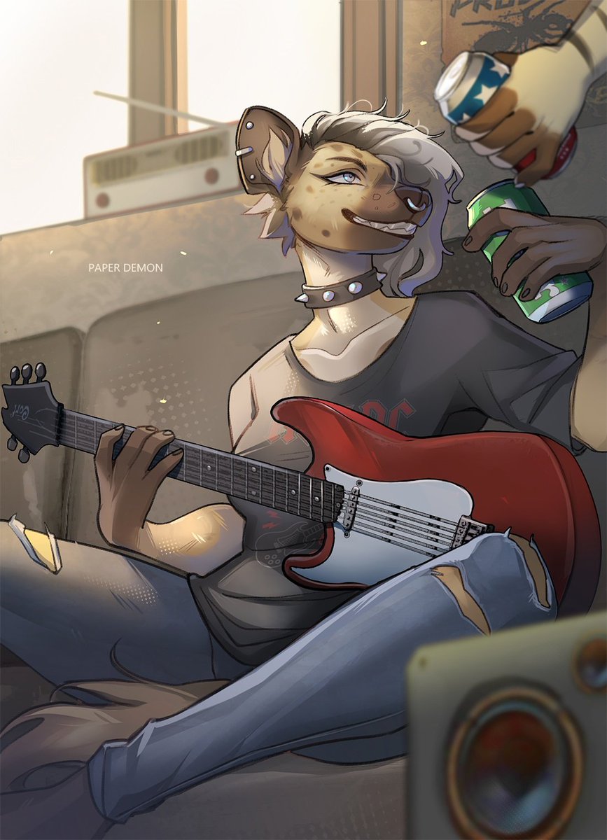 PD. NERA tweet media