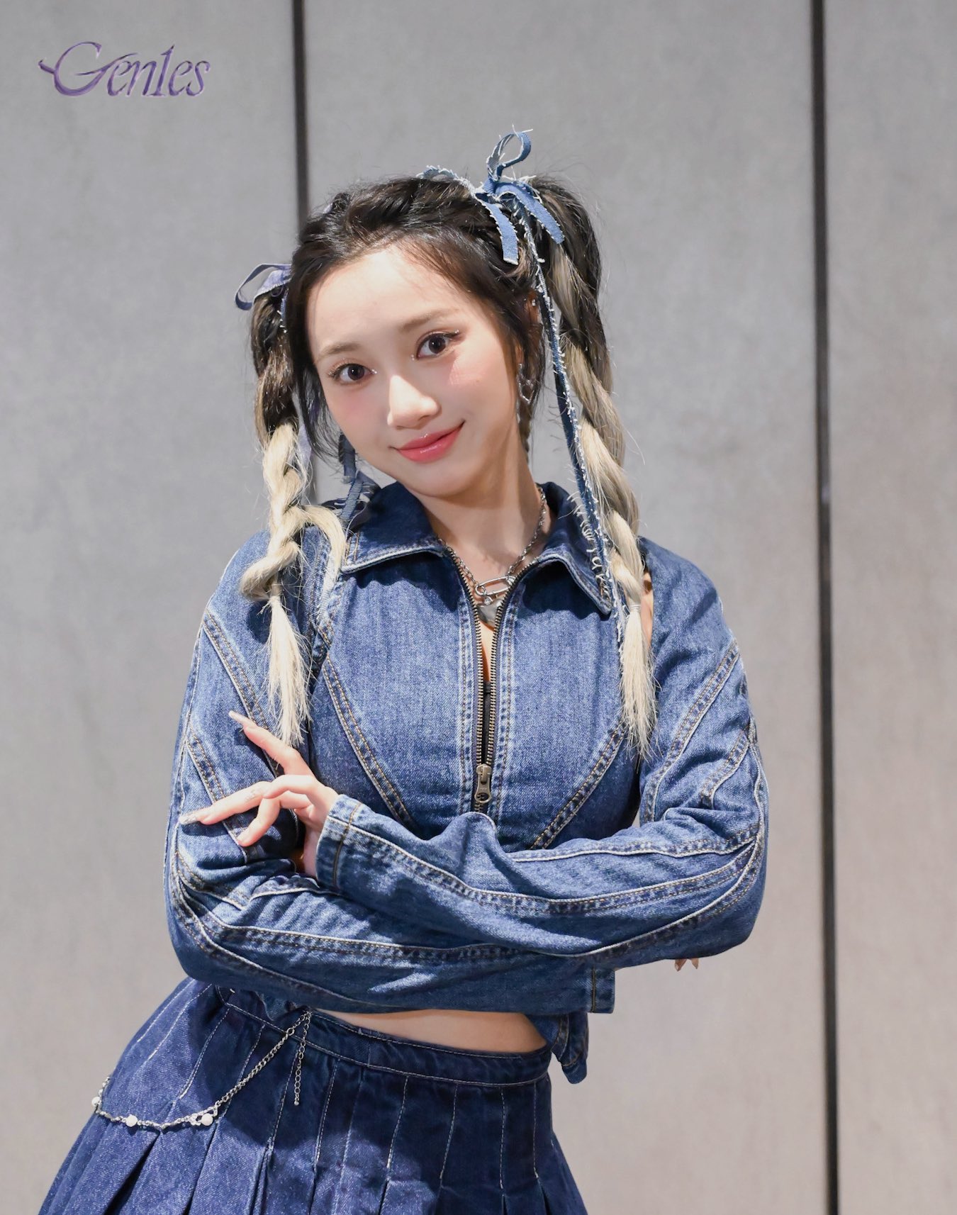 GLm6I61bwAAbQ5z?format=jpg&name=large