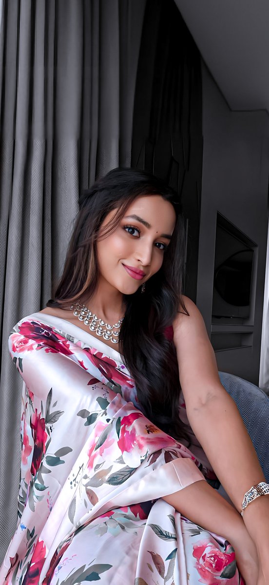 Srinidhi Shetty ❤️