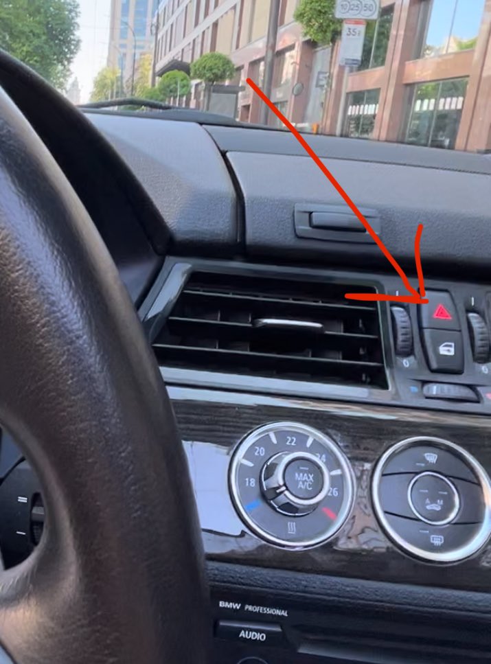 graph0man tweet media