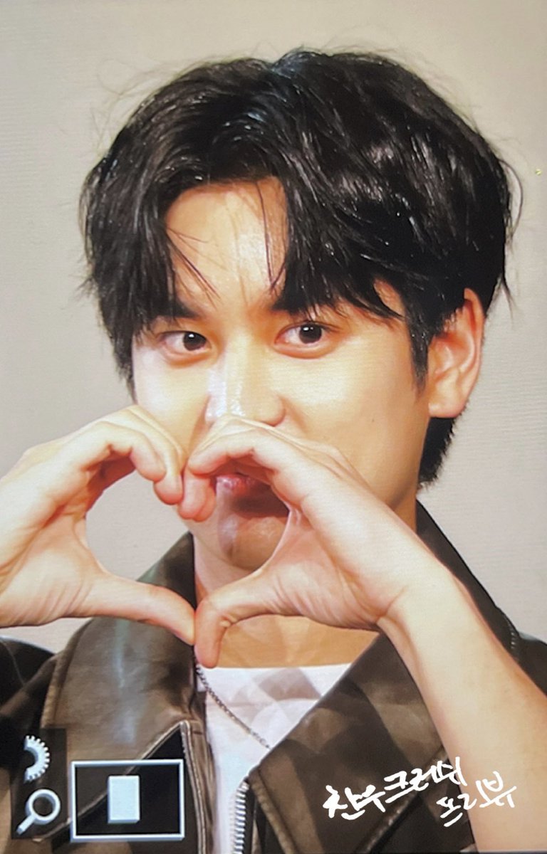 ChanwooCrush_'s tweet photo. [Preview] 240420 Osaka. 찬우와 이지방 카와이이 각코이 이케멘 🤭 

@iKON_chan_w000 
#iKON #CHANWOO #CHAN #아이콘  #정찬우 #찬우 #チャヌ #찬우크러쉬 https://t.co/gSSZblUhjZ