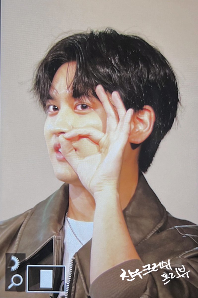 ChanwooCrush_'s tweet photo. [Preview] 240420 Osaka. 찬우와 이지방 카와이이 각코이 이케멘 🤭 

@iKON_chan_w000 
#iKON #CHANWOO #CHAN #아이콘  #정찬우 #찬우 #チャヌ #찬우크러쉬 https://t.co/gSSZblUhjZ