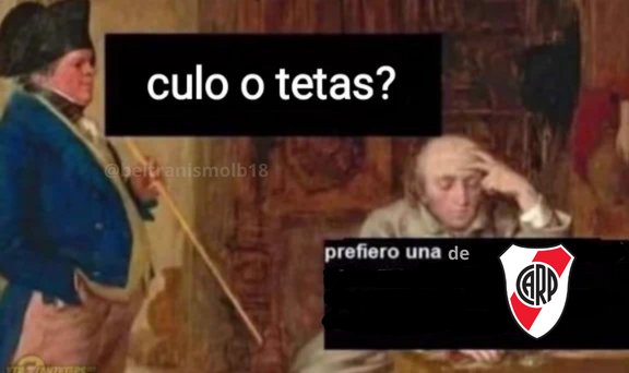 Beltranismo (@beltranismolb18) on Twitter photo 