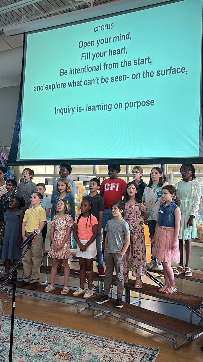 Center for Educational Partnerships at USC tweet media