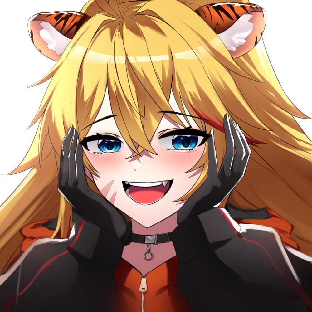 supernova_HIME's tweet photo. #HIME_ART 
오리알(@ ori_ar9909) 님께서 합방기념 선물로 주셧스빈다 캄사캄사합니다 https://t.co/dMsUG103K7