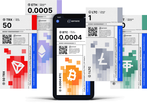 SAAA_T_'s tweet photo. @hlopez_ Tectum solves this with bitcoin softnotes down to a few dollars worth, can move them far faster too!
$BTC #Layer2 $TET #FastestLayer1 https://t.co/6UNEYJsAtU