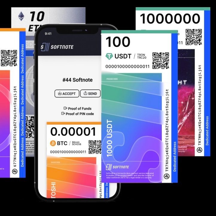 SAAA_T_'s tweet photo. @hlopez_ Tectum solves this with bitcoin softnotes down to a few dollars worth, can move them far faster too!
$BTC #Layer2 $TET #FastestLayer1 https://t.co/6UNEYJsAtU