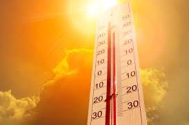 "Calling on authorities in Jharkhand to prioritize student safety in the scorching heat. Please declare school holidays to ensure our children stay safe and cool during this extreme weather. <a href="/DC_Ranchi/">DC Ranchi</a> <a href="/JharkhandCMO/">Office of Chief Minister, Jharkhand</a> <a href="/EduMinOfIndia/">Ministry of Education</a> <a href="/MoHFW_INDIA/">Ministry of Health</a> #JharkhandHeatwave #StudentSafety"