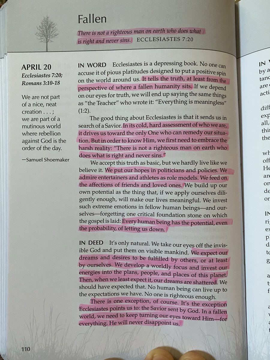 Cliff Godwin (@cgodwin23) on Twitter photo 