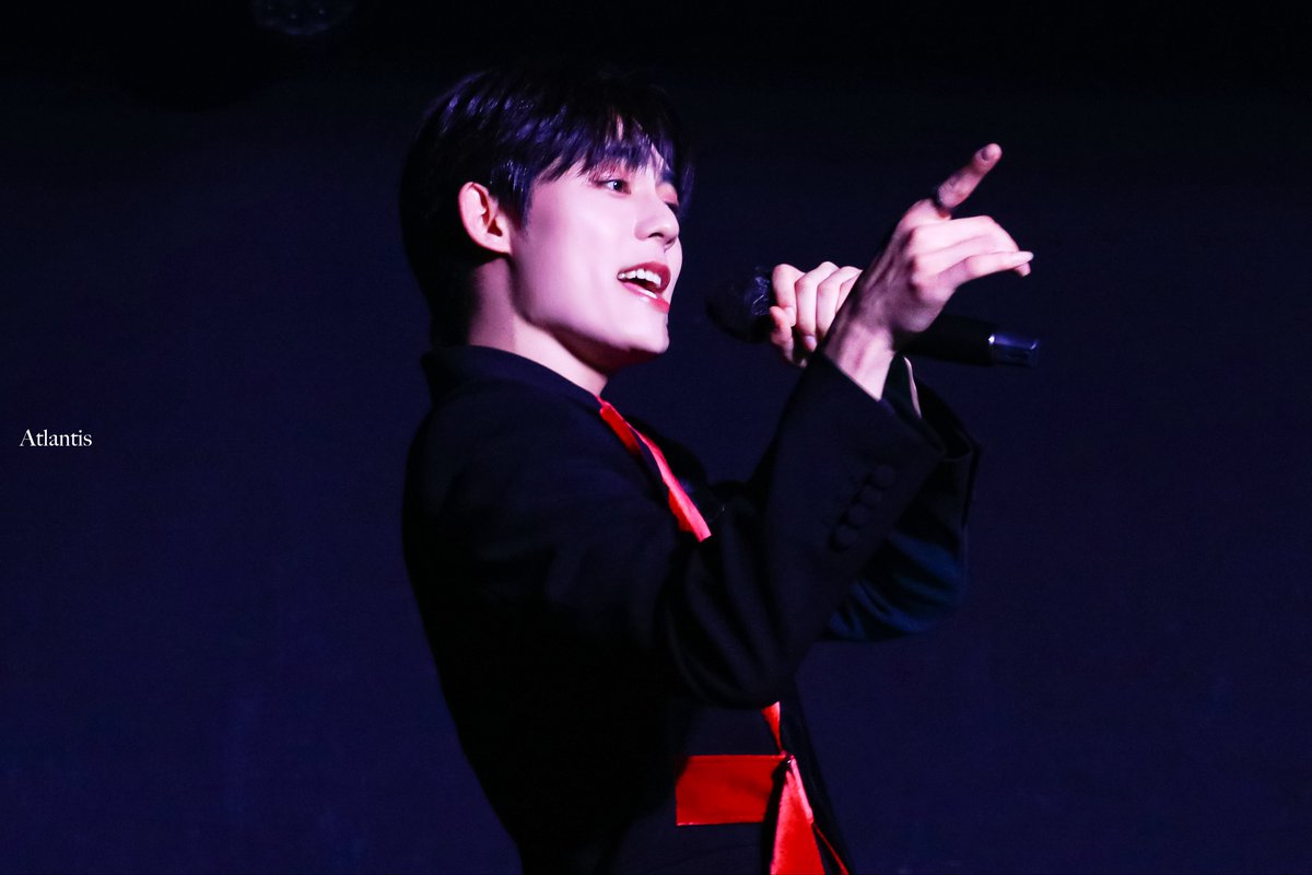 atlantisbxb's tweet photo. 240329  BXB  『Thirsty』지훈 시우 HQ☁︎

갈증이 채워지는 순간 널 보러!!

#BXB #비엑스비 #지훈 #JIHUN #시우 #SIWOO
#Wings #Airplane #에어플레인
#2024BXBPROMOTIONEVENTINJAPANELEVATION https://t.co/3tBjq5BXxp