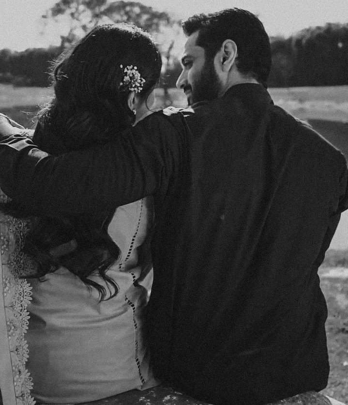 Pehchanty hi nh ab log tanha mujhe ❤‍🩹 

WE WANT TEREBIN 2 

#yumhaj #wahajali #yumnazaidi #terebin