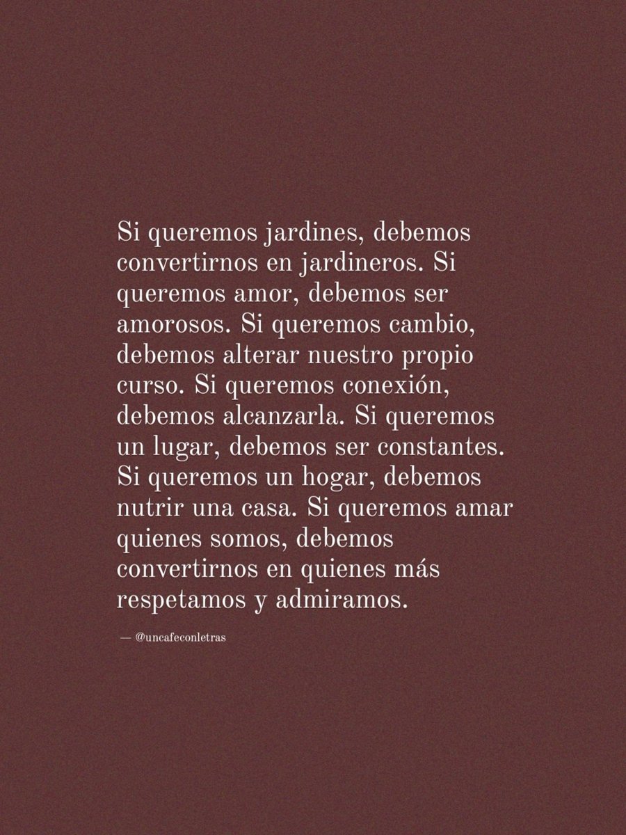 Un café con letras (@uncafeconletras) on Twitter photo 