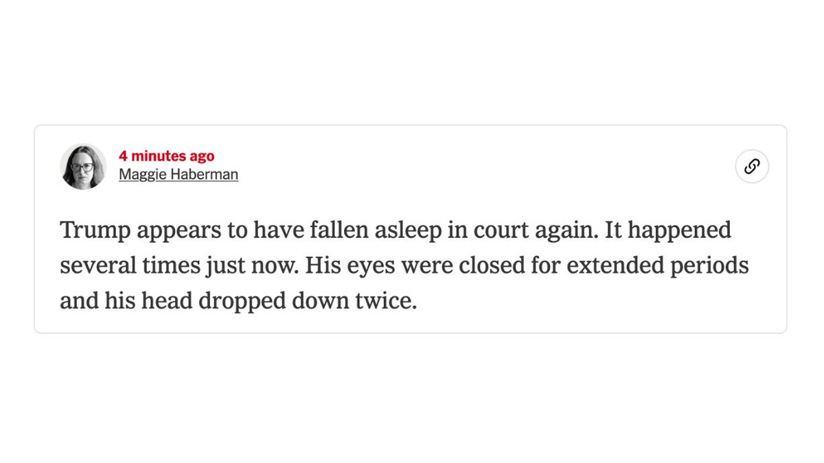 Dylan Stableford tweet media