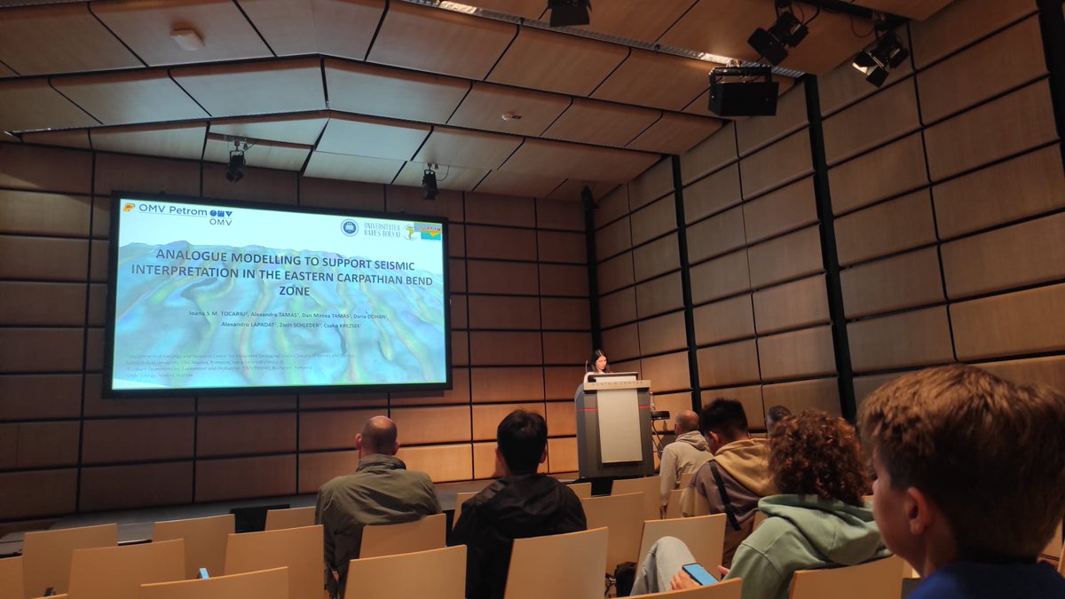 Structural Modelling Group tweet media