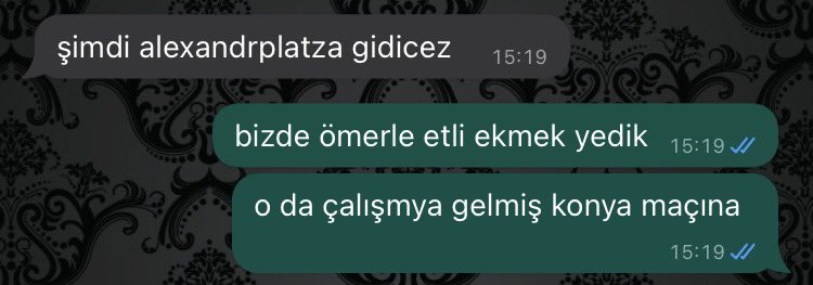 bu kız sever mi?