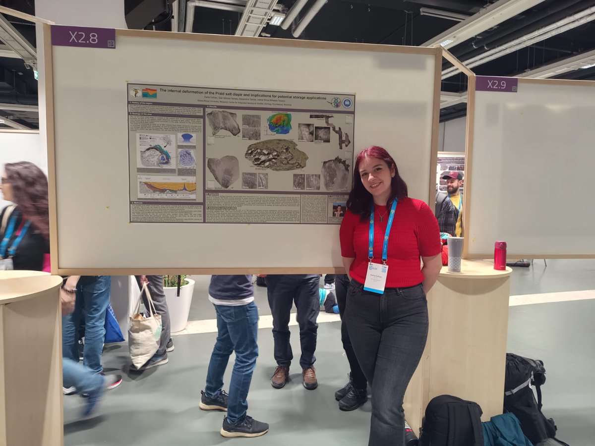 Structural Modelling Group tweet media