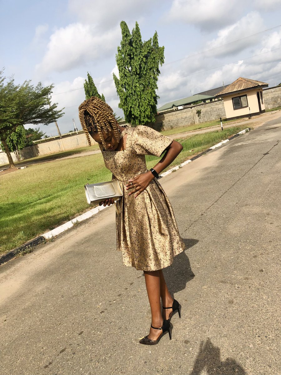 Small_Pinne's tweet image. We wait eagerly for Jehovah to set things right 🥹
CABR’24