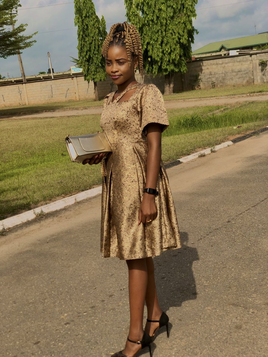 Small_Pinne's tweet image. We wait eagerly for Jehovah to set things right 🥹
CABR’24