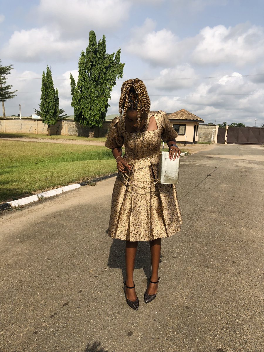 Small_Pinne's tweet image. We wait eagerly for Jehovah to set things right 🥹
CABR’24