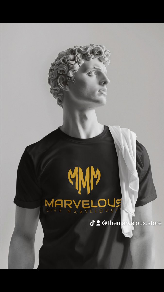 themarvelous.store #onlineshopping #onlinestore #onlinebusiness