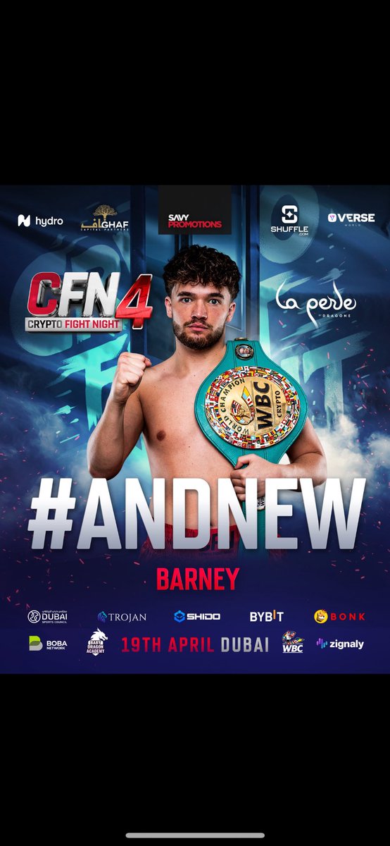 Tommy Martin tweet media