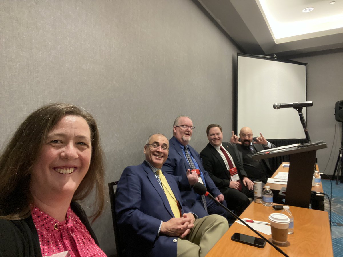 Ambitious on Purpose - come join us to talk about how promote our books! <a href="/pshackel/">Philip Shackelford</a> <a href="/HerreraMilHist/">Rick Herrera | herreramilhist.bsky.social</a> #SMH2024