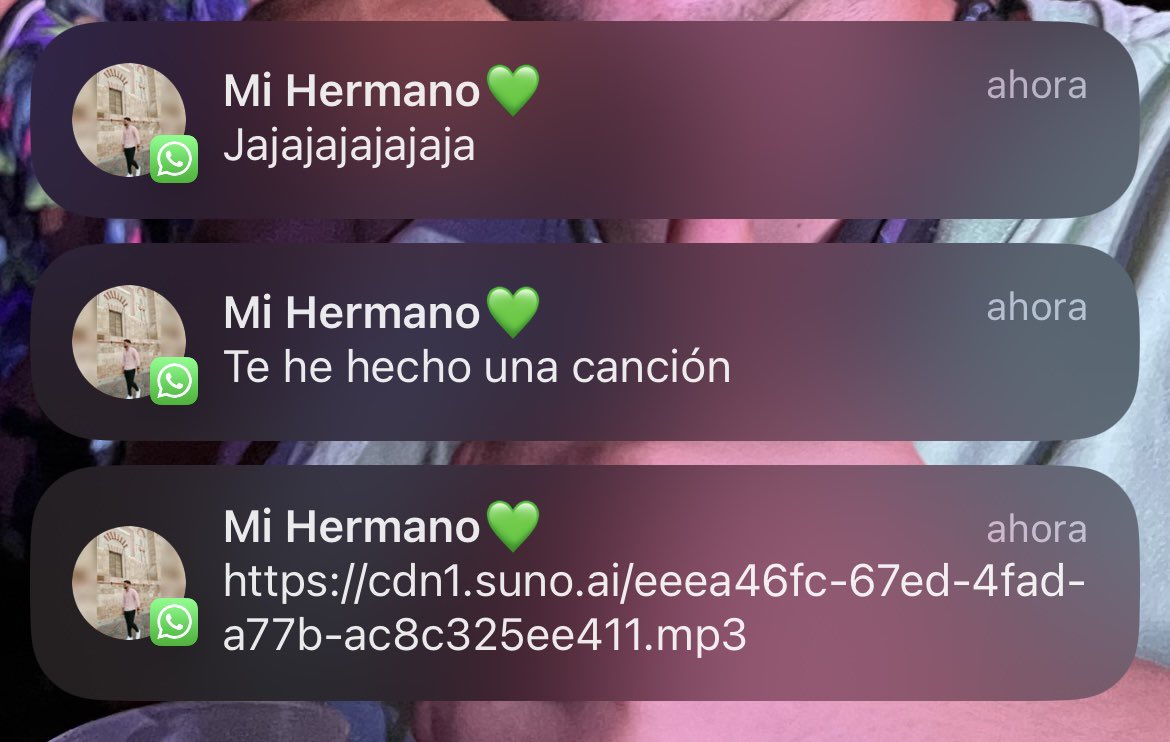 rafacr55's tweet photo. Que joya dios mío. https://t.co/MLWLx1wEGR