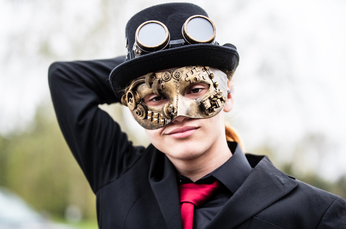 Sean Simmers tweet media