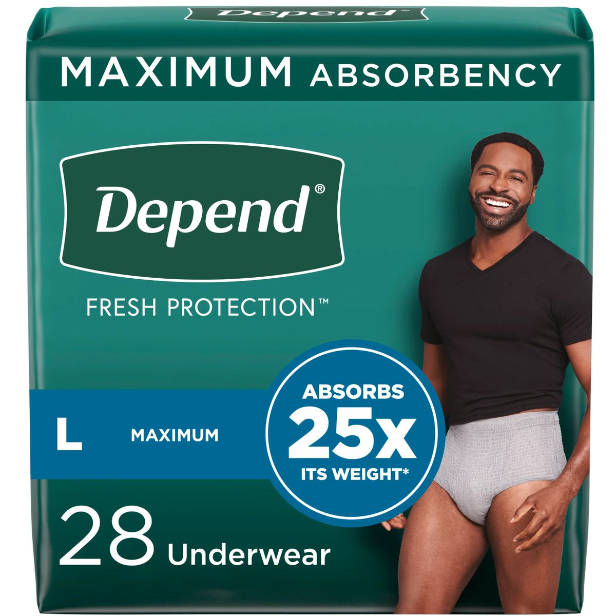 ⚠️Gay sex and incontinence: Around 25% of men who 'receive' gay sex report fecal incontinence. 90% of all gay men engage in 'receptive' sex. Normal sexual behavior should not result in the failure of bowel movements. Source: Stephen E. Goldstone, MD, The Ins and Outs of Gay Sex