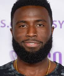 merlinpapin3's tweet photo. .@FredOL69007 On souhaite un Bon Anniversaire ร #YLanNoel qui a 36 ans on peut le voir dans
A Lot of Nothing
The Photograph
Insecure
Americian Nightmare 4
Slice
The Week-end https://t.co/KuLH9rMwdX