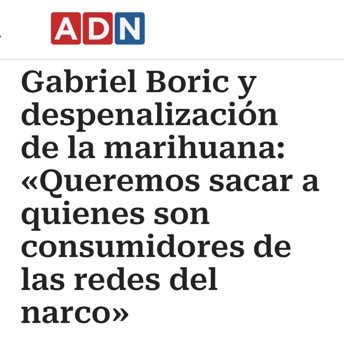 Stgoverde_'s tweet photo. Hoy 20 de abril, con este archivo, recordamos al Pdte. @gabrielboric su compromiso con frenar la injusta persecución que sufren los y las usuarias de cannabis.

¡Firma la carta a la Moneda para detener la persecución!

Link para firmar 👉🏼 https://t.co/7G735gaBX1 https://t.co/9GfDO65OdH