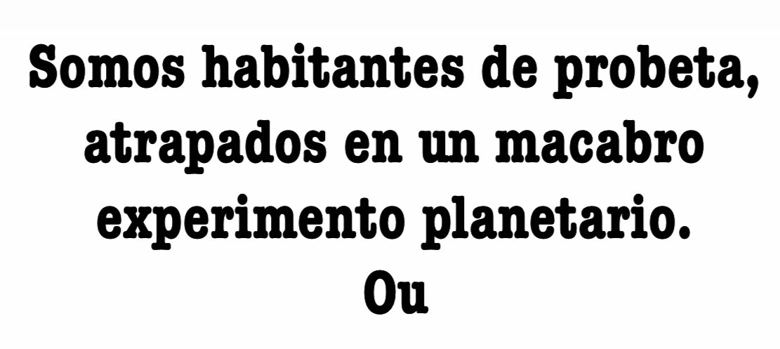 Orlando Urdaneta (@orlandourdaneta) on Twitter photo 2024-04-20 12:27:05