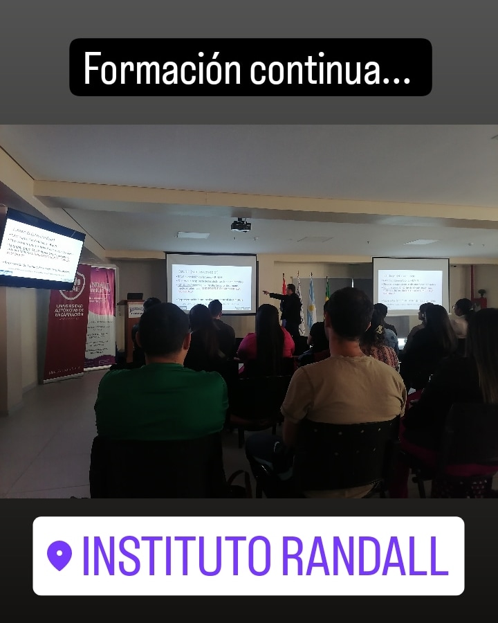 Derlis Acuña (@derlisdejesus2) on Twitter photo 