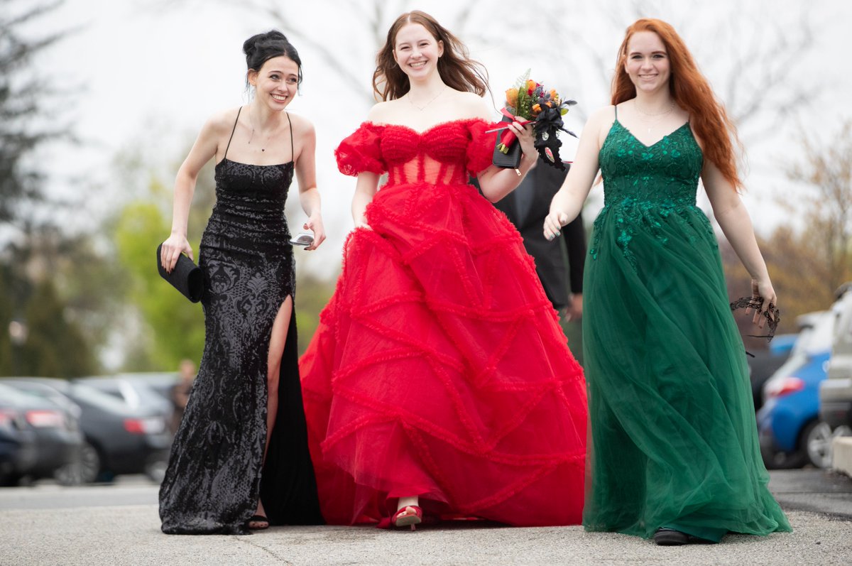 Sean Simmers tweet media