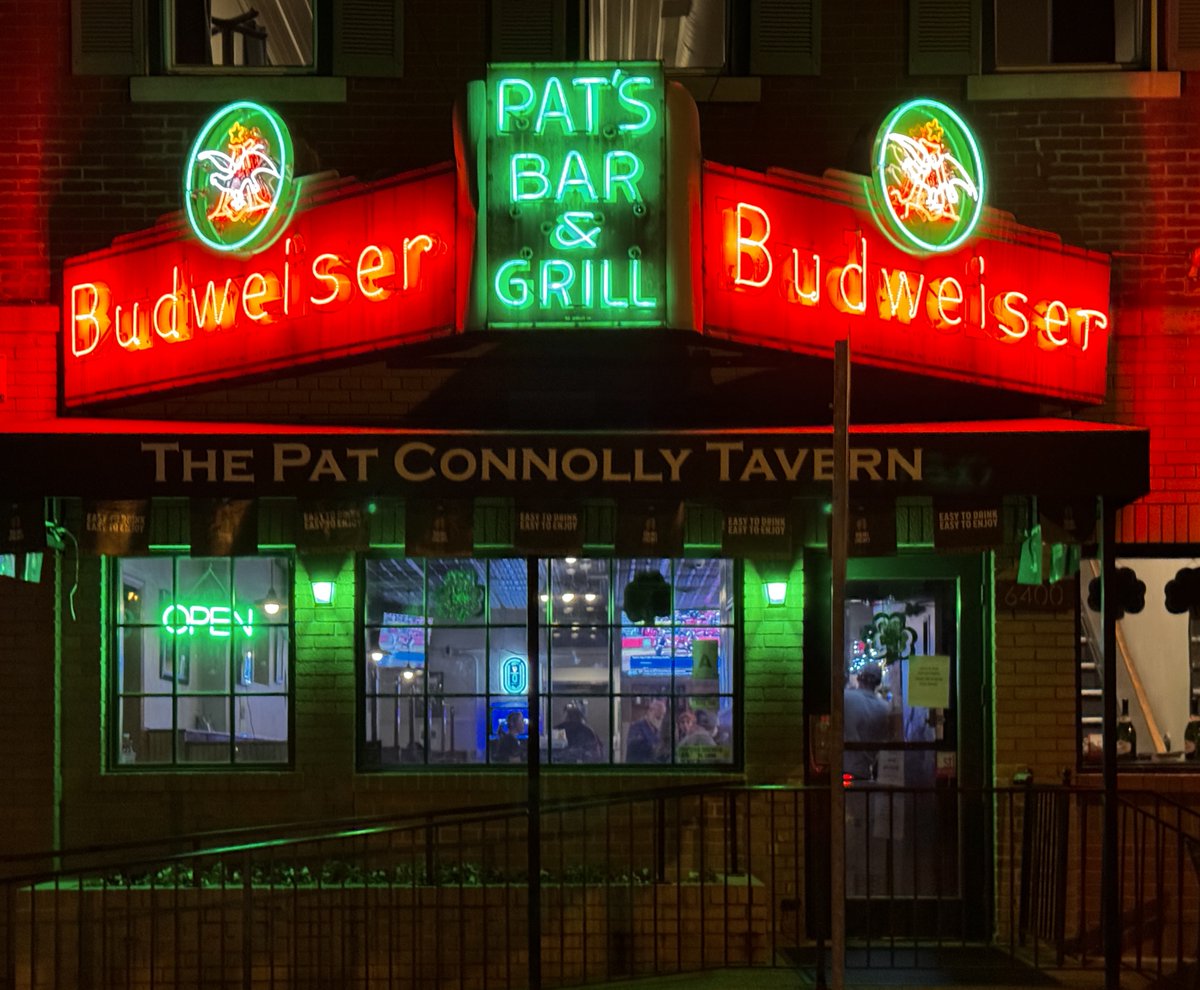 Chicken Joe 🐔 tweet media