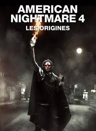 merlinpapin3's tweet photo. .@FredOL69007 On souhaite un Bon Anniversaire ร #YLanNoel qui a 36 ans on peut le voir dans
A Lot of Nothing
The Photograph
Insecure
Americian Nightmare 4
Slice
The Week-end https://t.co/KuLH9rMwdX