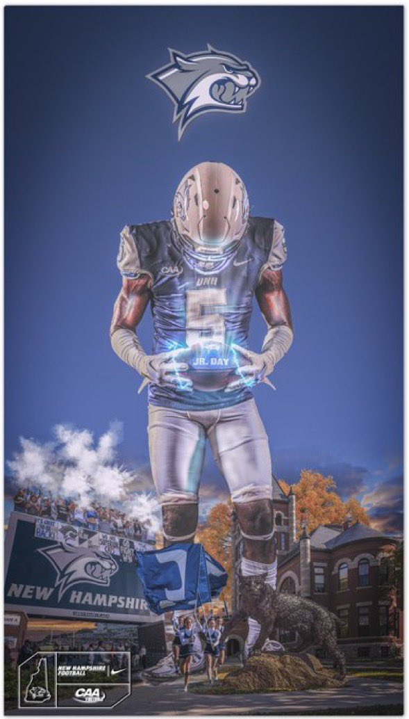 kobey babernitch tweet media