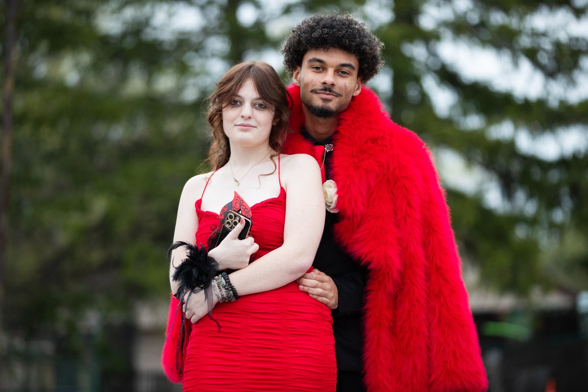 Sean Simmers tweet media