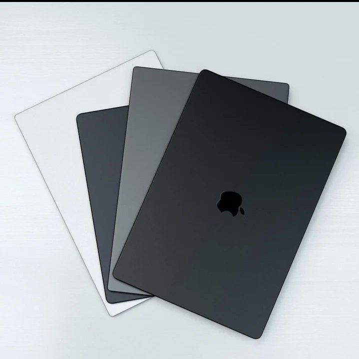 Ever wondered why the iconic Apple logo has a bite? 🍏 Discover the fascinating story behind this iconic symbol of innovation and creativity!
Read the Full Story here 👇

medium.com/@tyraxenergy/t…

 #AppleLogo #BehindTheBite