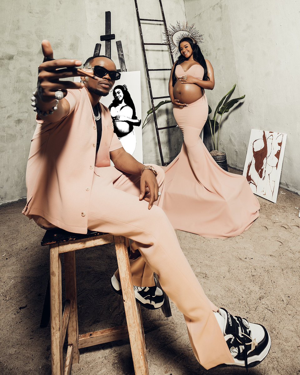 dollarbless255's tweet photo. Marioo and paula Maternity photography 
by me ✌🏽✌🏽 https://t.co/4fM3bxulY4