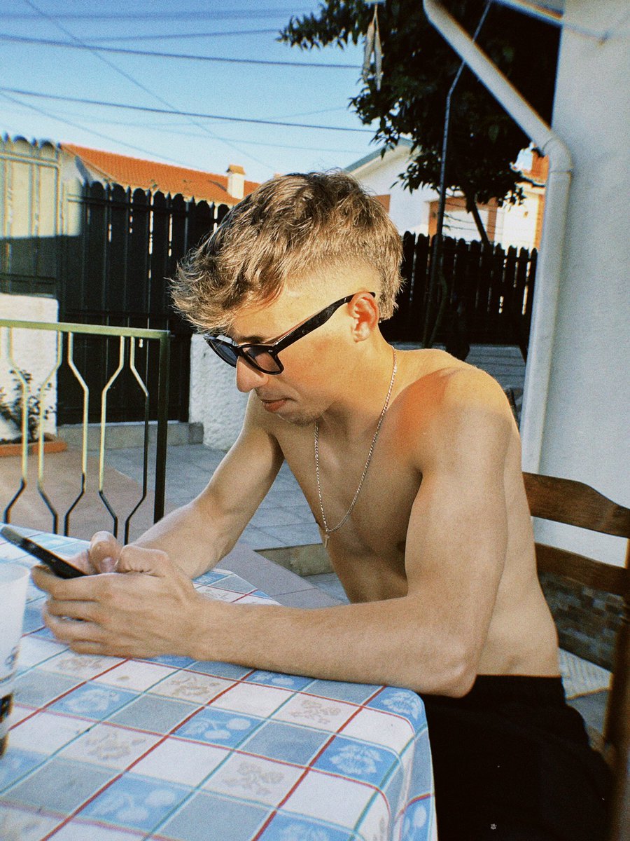 Valente (@36valente) on Twitter photo 