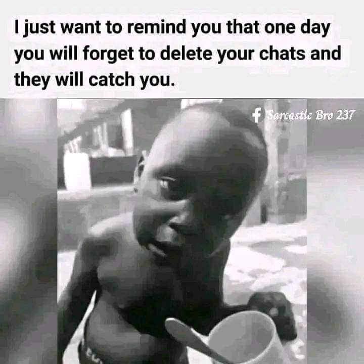 ToyeebOlamide's tweet photo. Amen. https://t.co/PoA320QPQK