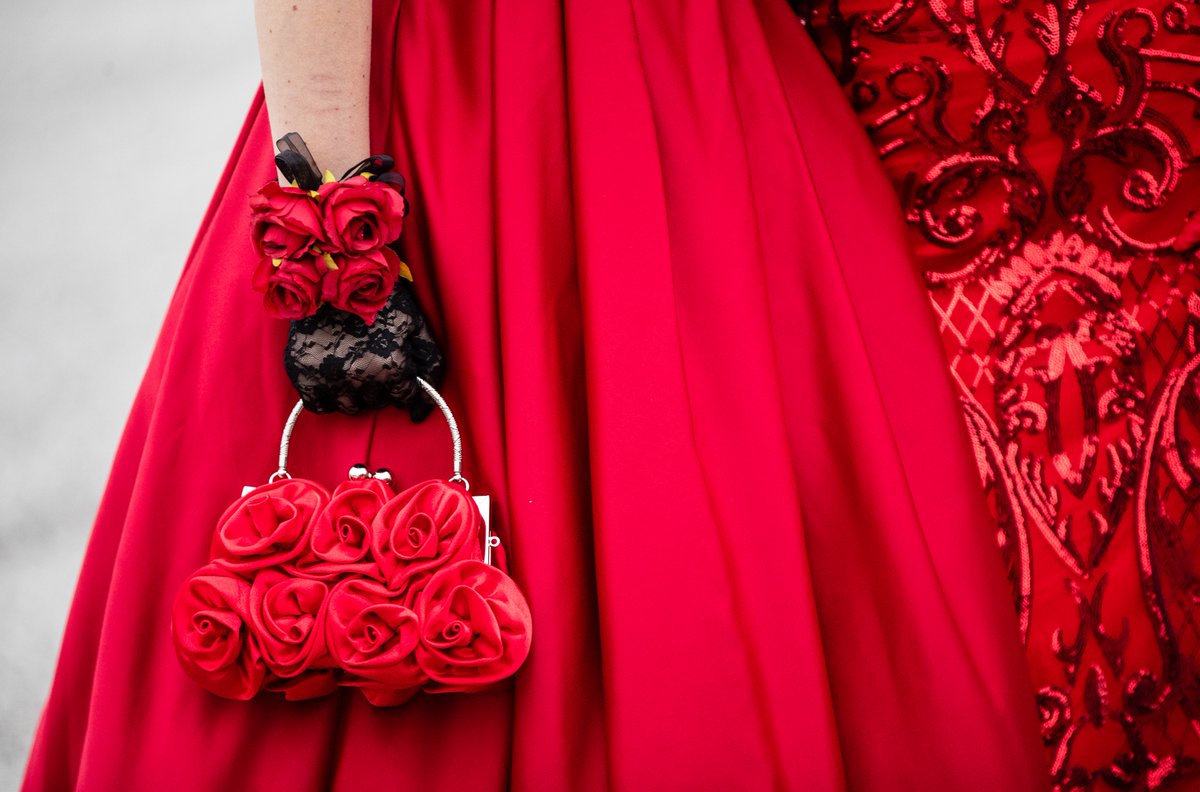 Sean Simmers tweet media