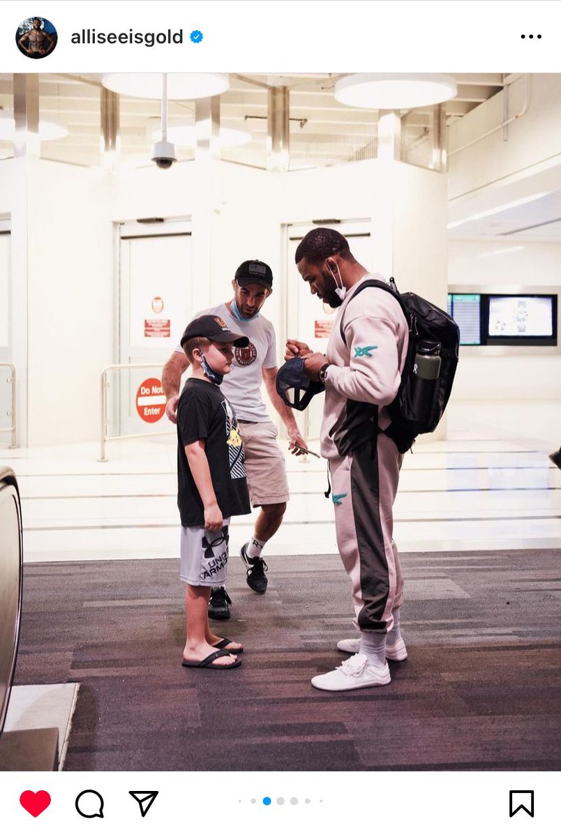 Joseph M Jamison tweet media