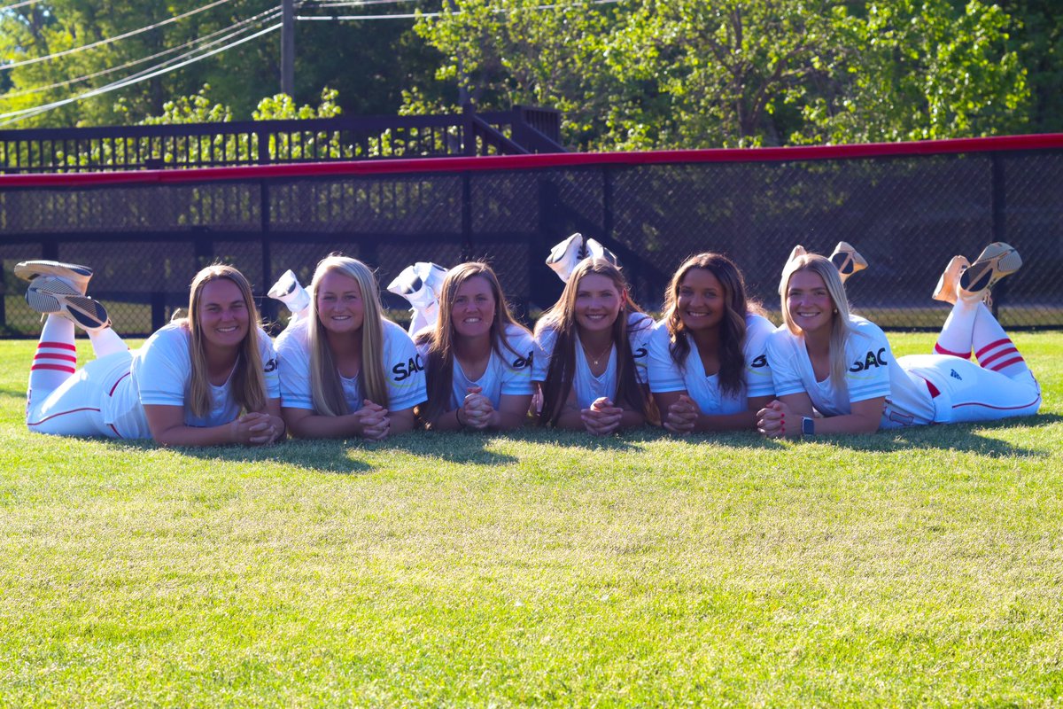 Newberry College SB tweet media