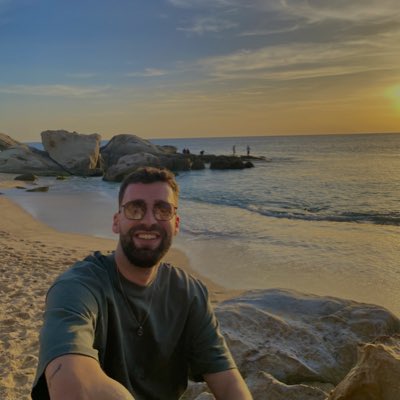 joseemanillo1's tweet photo. #NuevaFotoDePerfil https://t.co/eV2PBIzWW0