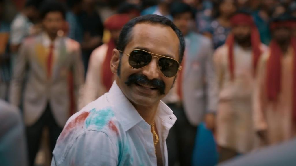 Eda mone.......
FaFaa 2 the next League

 #Avesham @SenderLabs